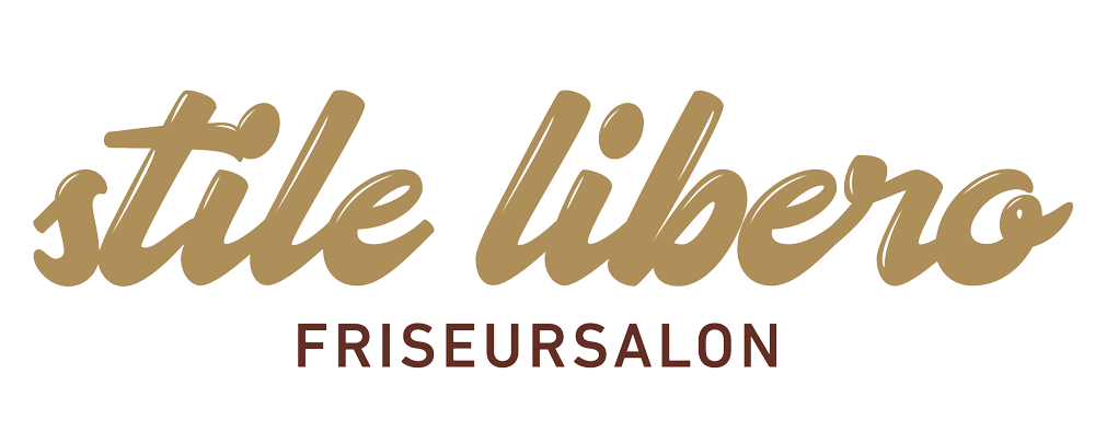 Friseur Stile Libero