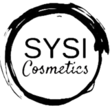 Friseur-Stile-Libero-Sysi-Cosmetics-Logo